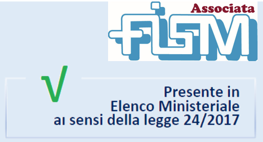 ELENCO MINISTERIALE 24/2017